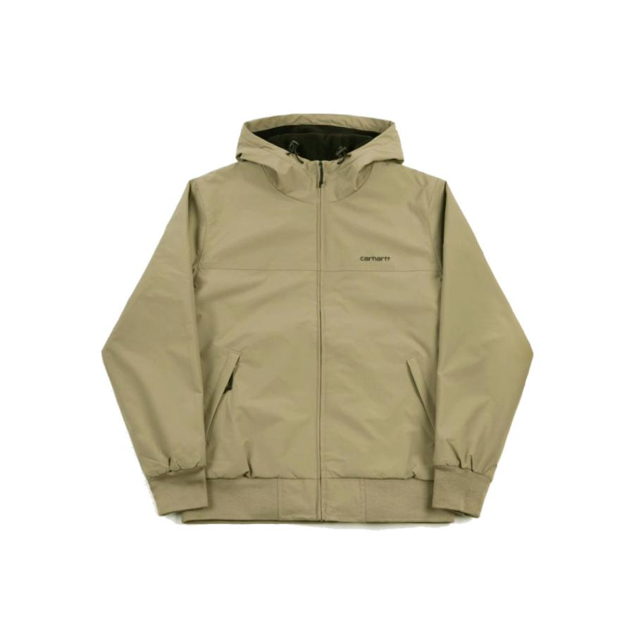 Carhartt カーハート アウター メンズ 正規品 CARHARTT WIP