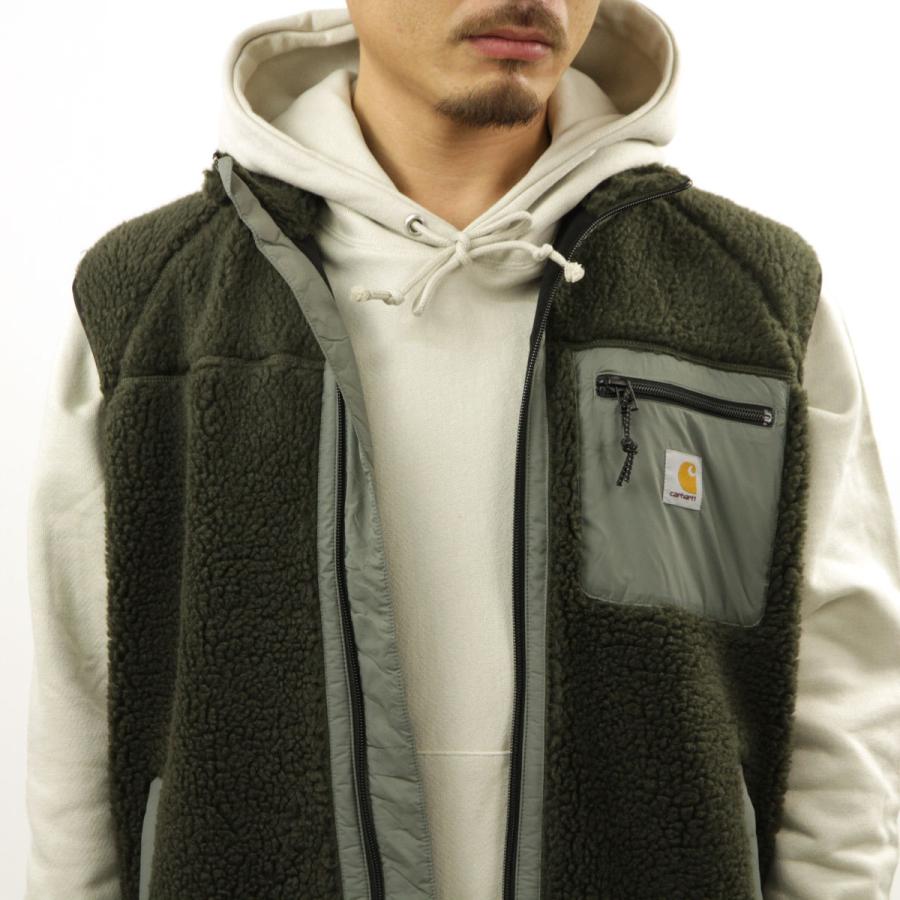 Carhartt（カーハート） 【ボーナスストア 誰でも+5% 1/11 0:00〜1/11