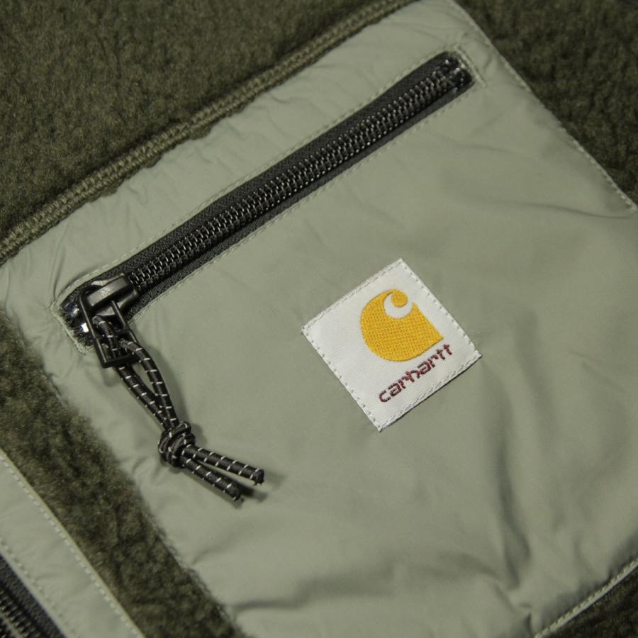 Carhartt（カーハート） ベスト メンズ 正規品 CARHARTT WIP