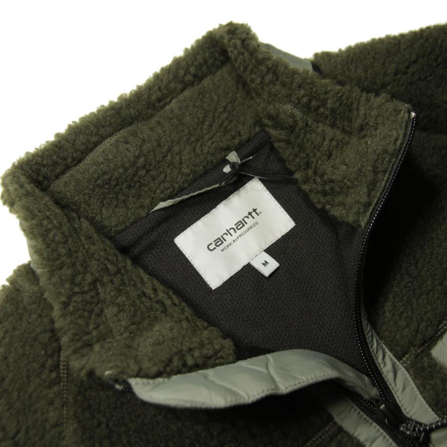 Carhartt（カーハート） ベスト メンズ 正規品 CARHARTT WIP