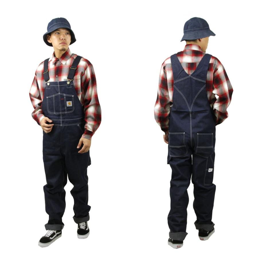 Carhartt 【ボーナスストア 誰でも+5% 4/27 0:00〜5/1 23:59 Carhartt 【ボーナスストア 誰でも+5% 4/27 0:00〜5/1 23:59
