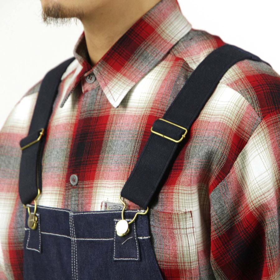 Carhartt 【ボーナスストア 誰でも+5% 4/27 0:00〜5/1 23:59 Carhartt 【ボーナスストア 誰でも+5% 4/27 0:00〜5/1 23:59
