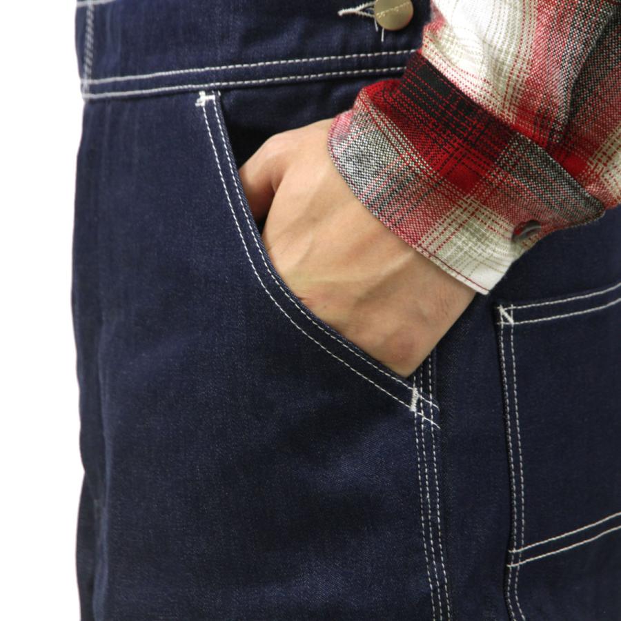 Carhartt 【ボーナスストア 誰でも+5% 4/27 0:00〜5/1 23:59 Carhartt 【ボーナスストア 誰でも+5% 4/27 0:00〜5/1 23:59