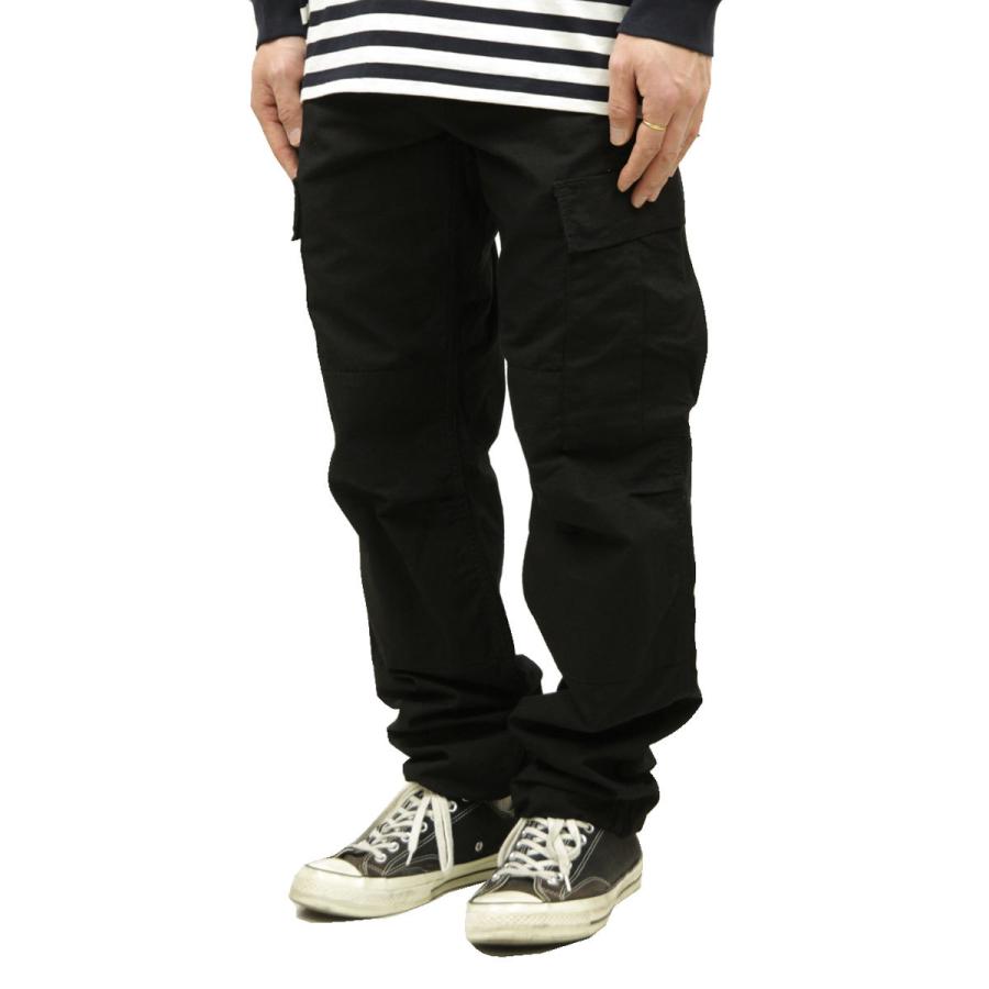 パンツ Carhartt size-32x34 カーハート（CARHARTT）（メンズ）REGULAR カーゴパンツ