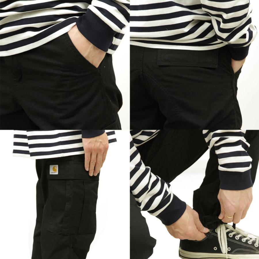 Carhartt 【ボーナスストア 誰でも+5% 10/10 0:00〜10/12 23:59