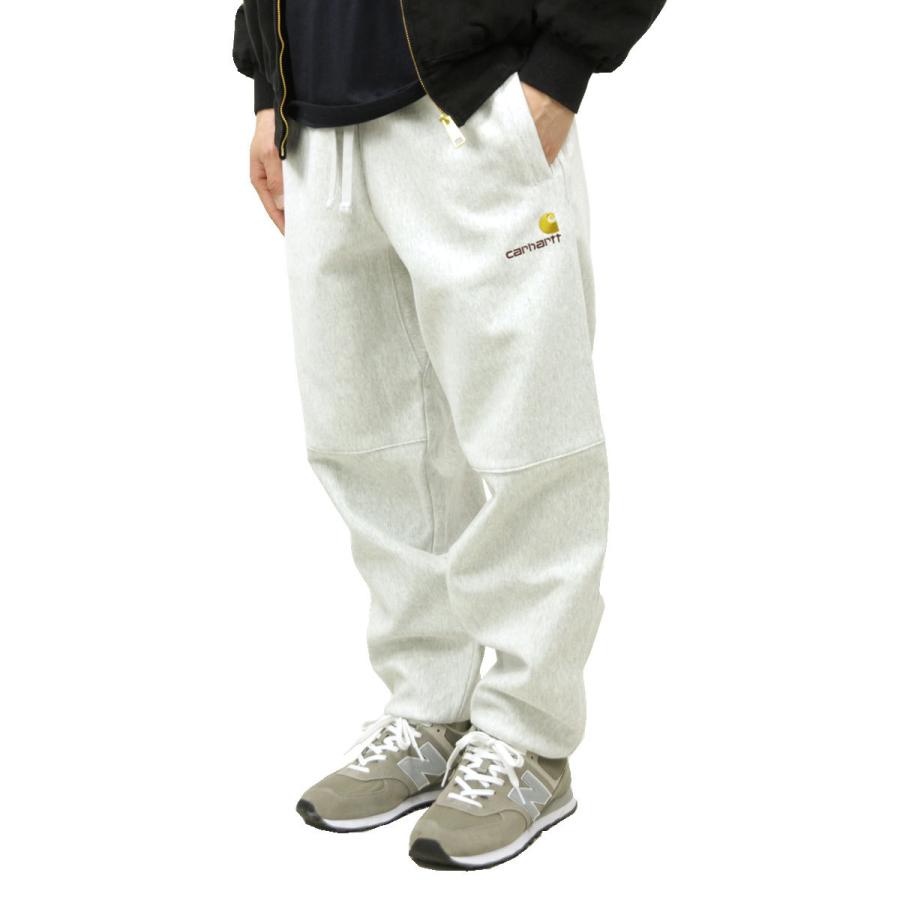 Carhartt（カーハート） 【ボーナスストア 誰でも+5% 2/5 0:00〜2/5 23