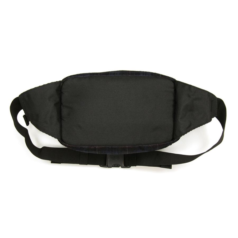 Carhartt（カーハート） 【ボーナスストア 誰でも+5% 12/13 0:00〜12