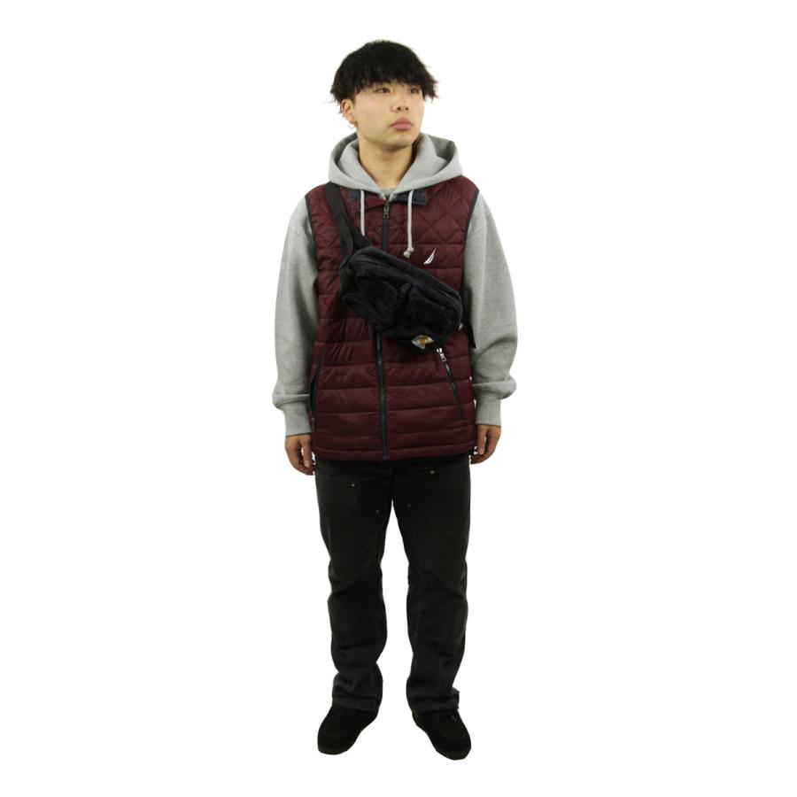 Carhartt（カーハート） 【ボーナスストア 誰でも+5% 12/13 0:00〜12