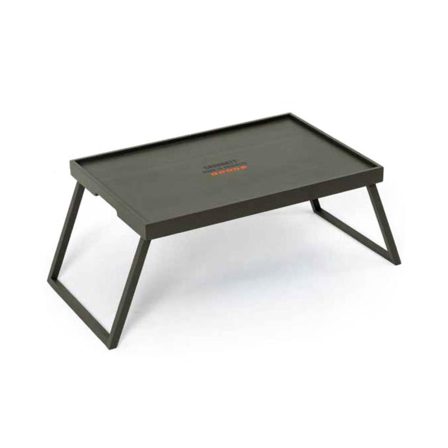 Carhartt（カーハート） テーブル 正規販売店 CARHARTT WIP 折りたたみ