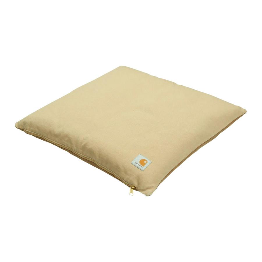 Carhartt 【ボーナスストア 誰でも+5% 11/25 0:00〜12/1 23:59