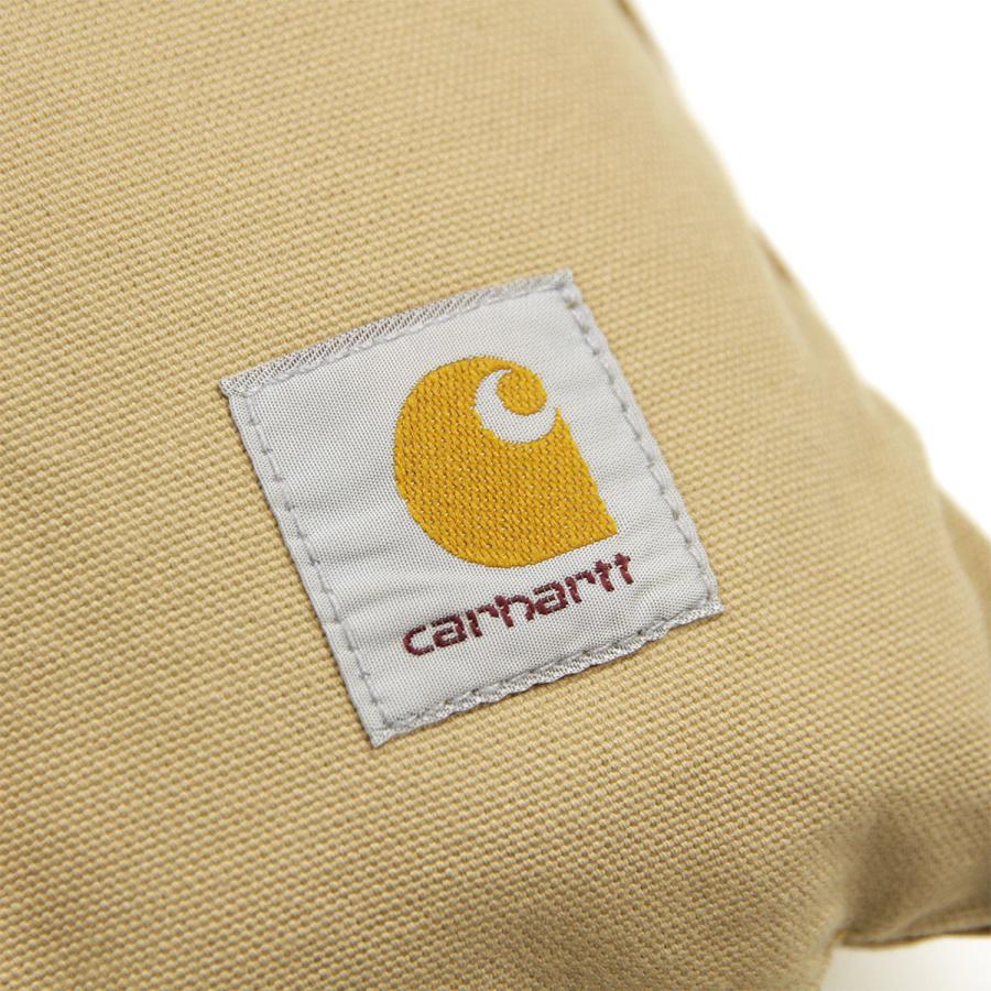 Carhartt（カーハート） クッション 正規販売店 CARHARTT WIP