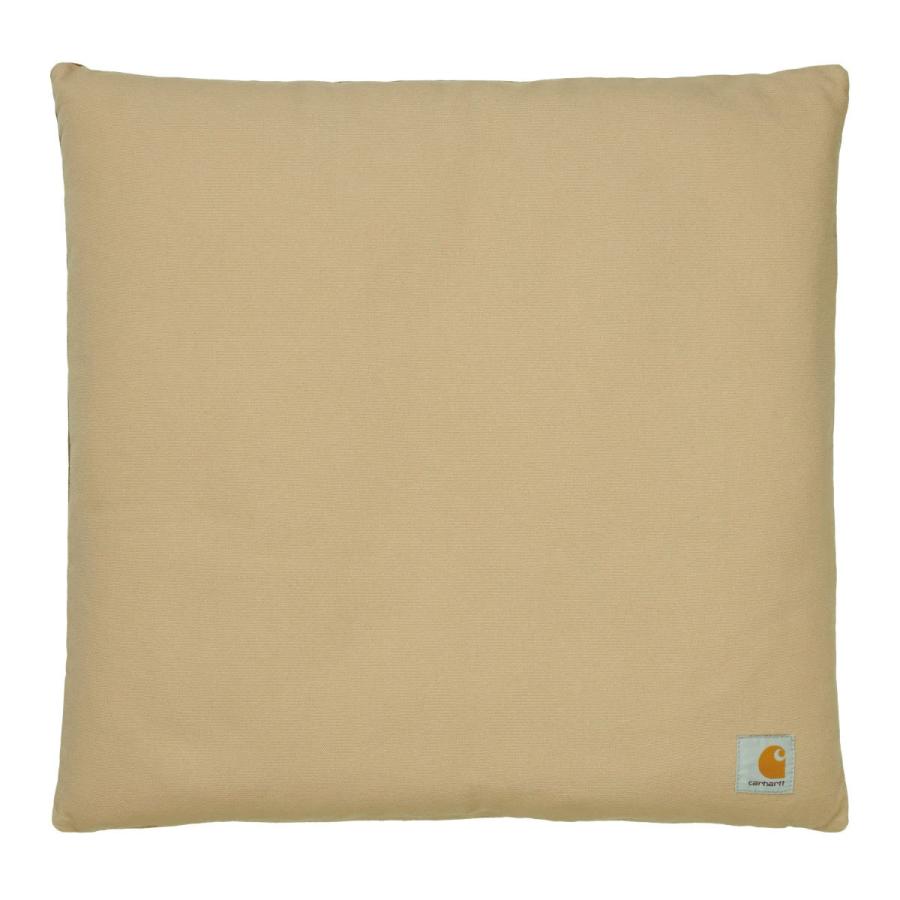 カーハート Carhartt ベッドクッション カーハート Carhartt ベッドクッション