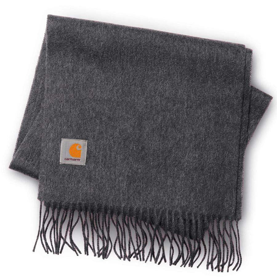 Carhartt（カーハート） マフラー メンズ レディース 正規販売店