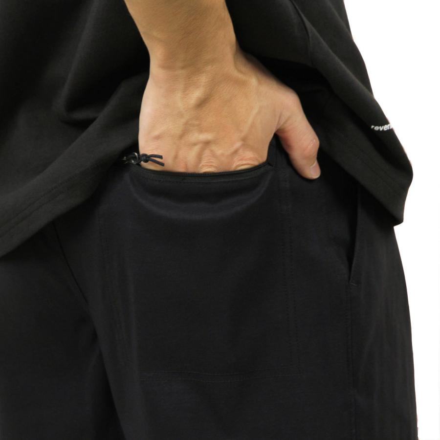 THE NORTH FACE（ザ ノースフェイス） ノースフェイス ショートパンツ