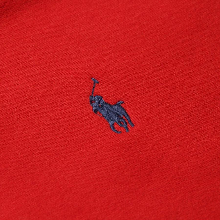 POLO RALPH LAUREN（ポロ・ラルフローレン） ポロ ラルフローレン