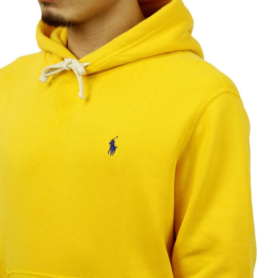 ようこそ☆☆RALPH LAUREN ポロ タイガー フード パーカー ポロラルフローレン] POLO レディース パーカー FLEECE ZIP-UP