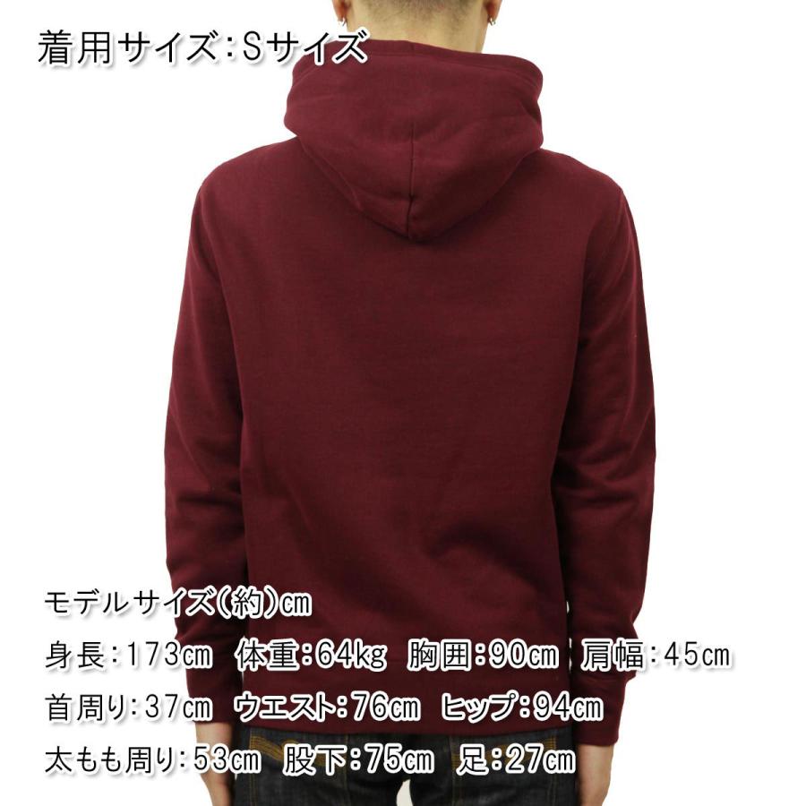 POLO RALPH LAUREN 【ボーナスストア 誰でも+5% 11/19 0:00〜11/19 23