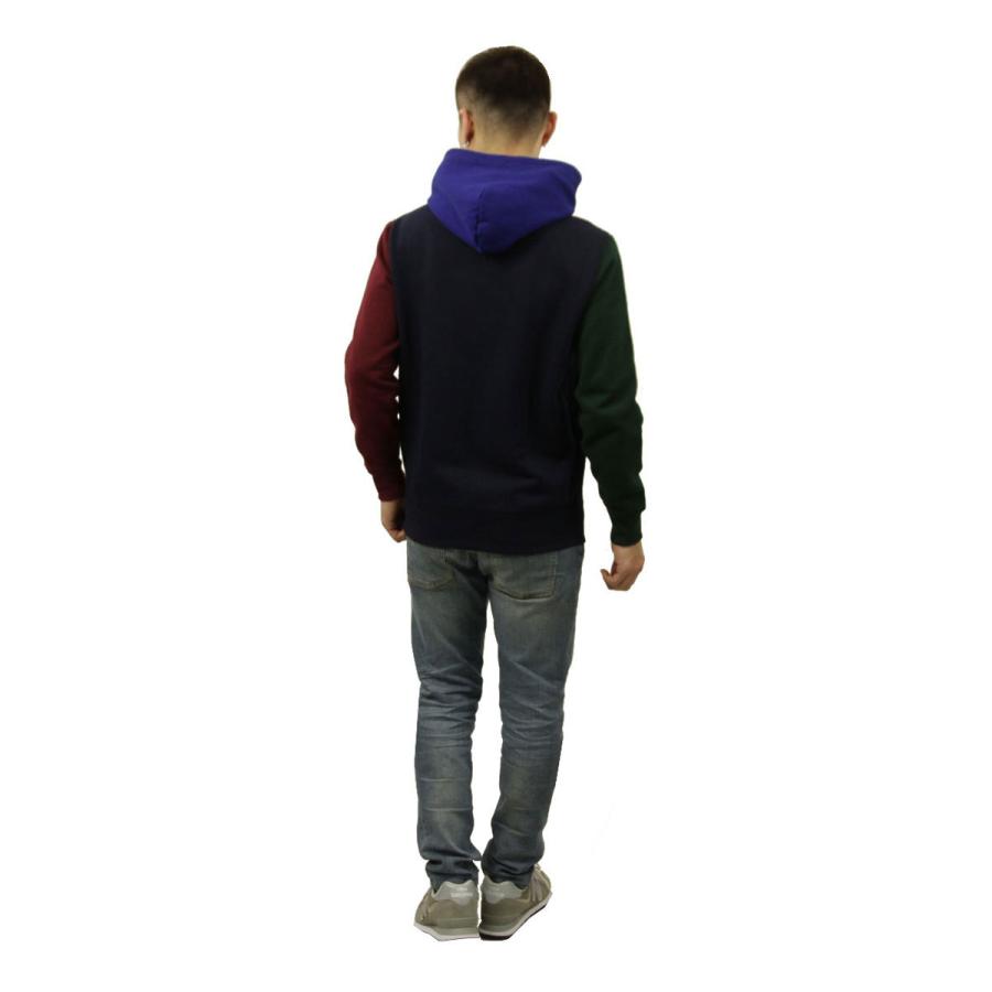 POLO RALPH LAUREN（ポロ・ラルフローレン） ポロ ラルフローレン