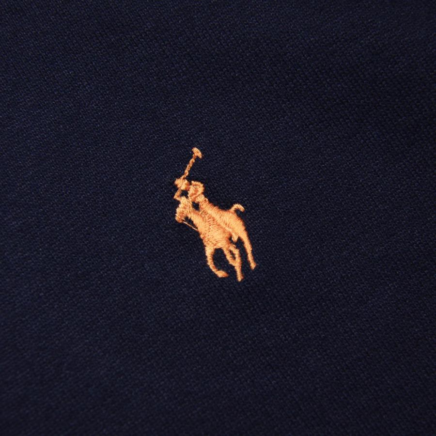 POLO RALPH LAUREN（ポロ・ラルフローレン） ポロ ラルフローレン