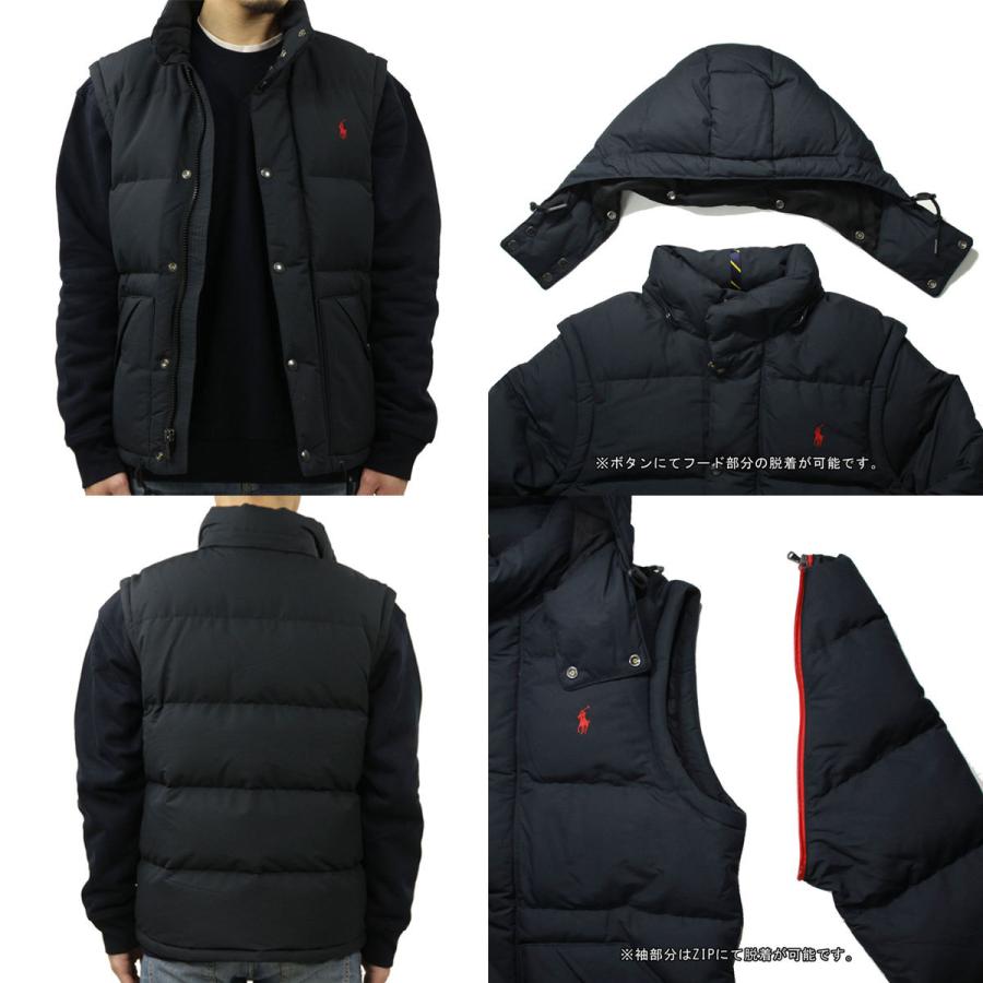 ポロ ラルフローレン ジャケット メンズ 正規品 POLO RALPH LAUREN 