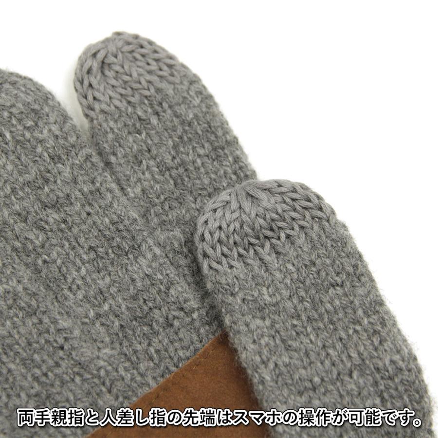 POLO RALPH LAUREN（ポロ・ラルフローレン） ポロ ラルフローレン 手袋