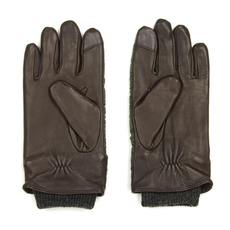 POLO RALPH LAUREN（ポロ・ラルフローレン） ポロ ラルフローレン 手袋