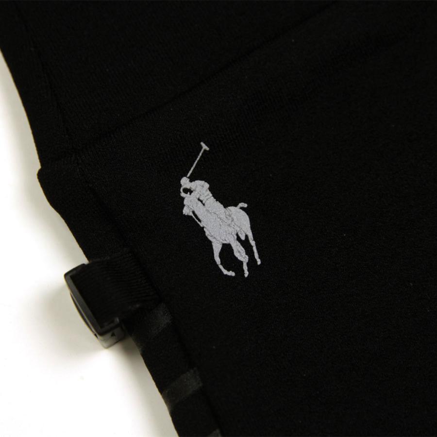Polo Ralph Lauren ラルフローレン まとめ売り 9点 ラルフローレン/ポロスポーツ | used_clothing_katharsis