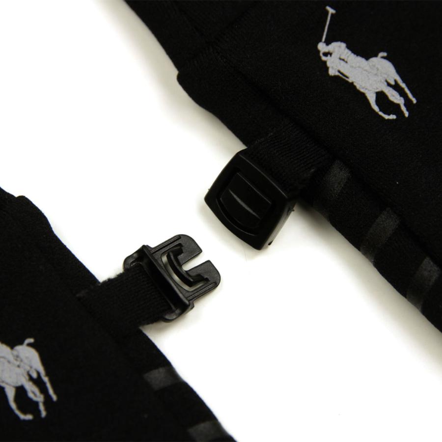 POLO RALPH LAUREN（ポロ・ラルフローレン） 【ボーナスストア 誰でも+