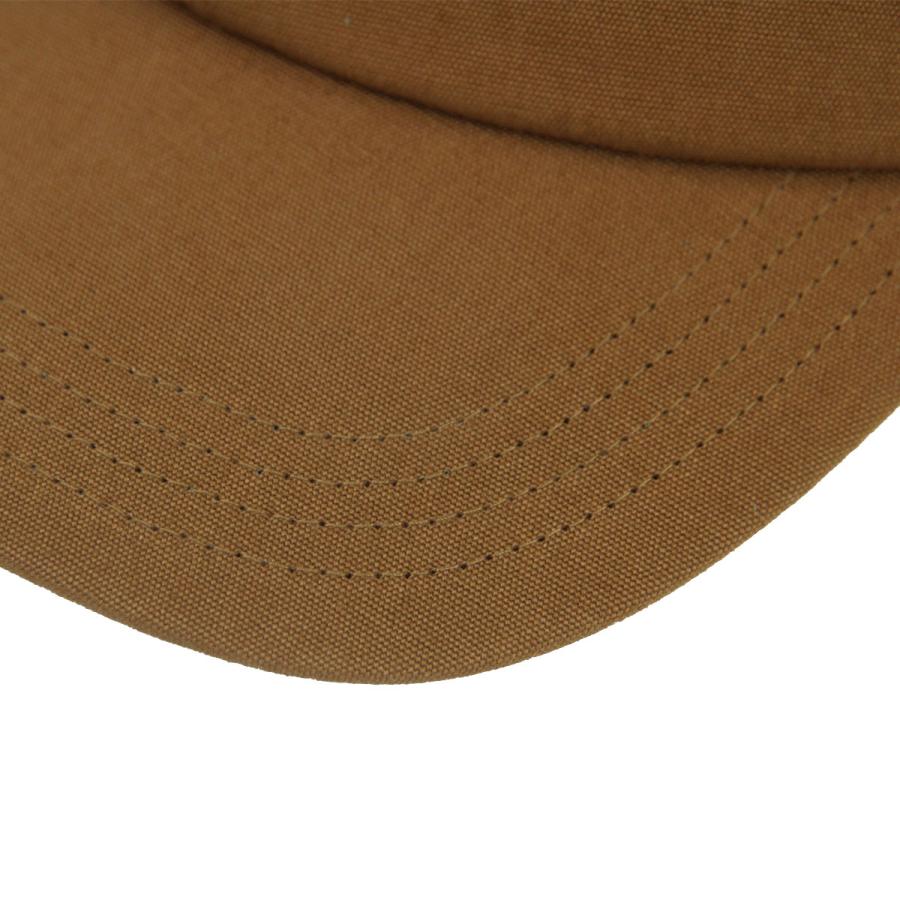 patagonia（パタゴニア） メンズ レディース キャップ 正規品 ロゴ