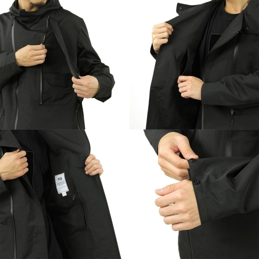 Y-3 【ボーナスストア 誰でも+5% 4/27 0:00〜5/1 23:59 Y-3 【ボーナスストア 誰でも+5% 4/27 0:00〜5/1 23:59