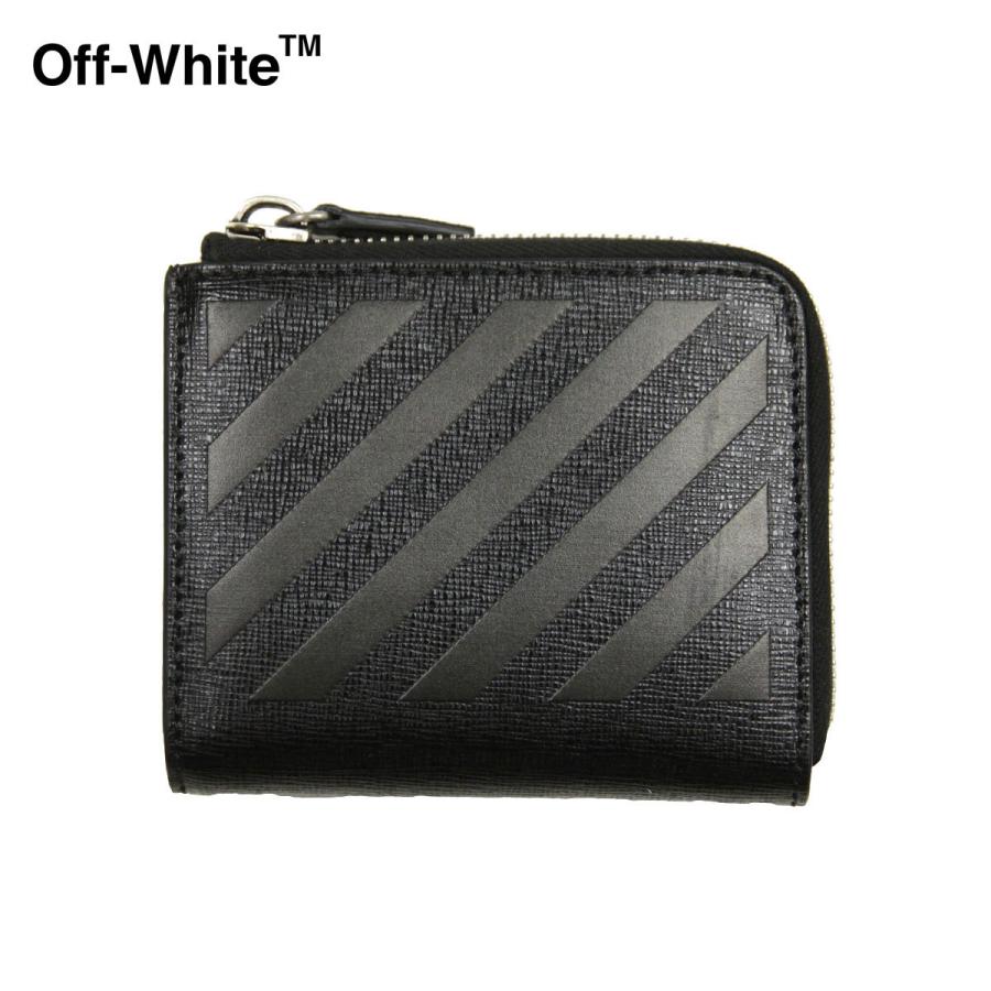 Off-Whiteオフホワイト/財布、コインケース-
