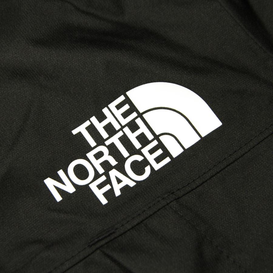 ノースフェイス ジャケット メンズ 正規品 THE NORTH FACE ナイロンジャケット マウンテンジャケット M 1990 MOUNTAI 父の日 プレゼント ラッピング｜i-mixon｜09