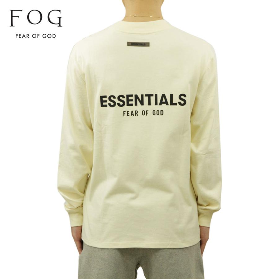 FEAR OF GOD（フィアオブゴッド） 【ボーナスストア 誰でも+5% 5/19 0 