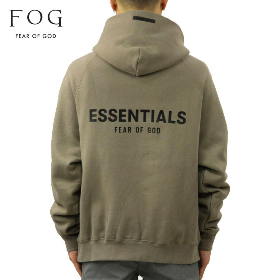 FEAR OF GOD 【ボーナスストア 誰でも+5% 4/27 0:00〜5/1 23:59 FEAR OF GOD 【ボーナスストア 誰でも+5% 4/27 0:00〜5/1 23:59