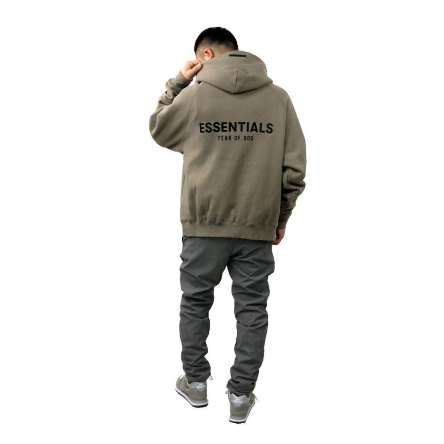 FEAR OF GOD 【ボーナスストア 誰でも+5% 4/27 0:00〜5/1 23:59 FEAR OF GOD 【ボーナスストア 誰でも+5% 4/27 0:00〜5/1 23:59