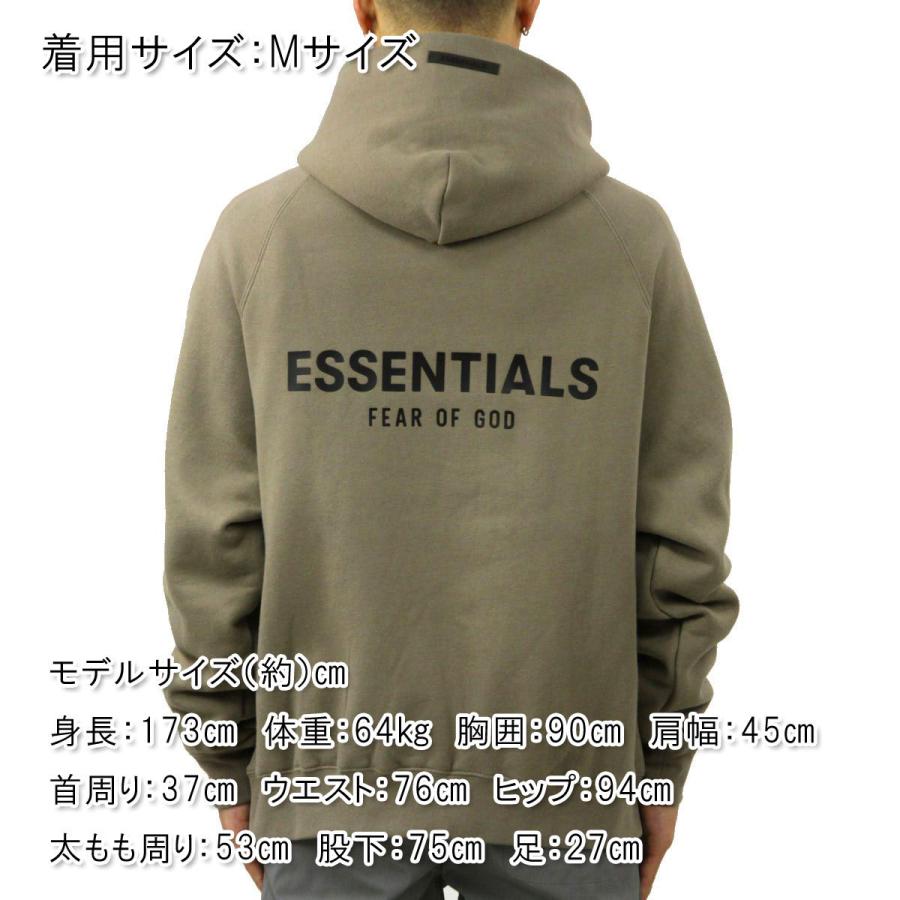 FEAR OF GOD 【ボーナスストア 誰でも+5% 4/27 0:00〜5/1 23:59 FEAR OF GOD 【ボーナスストア 誰でも+5% 4/27 0:00〜5/1 23:59