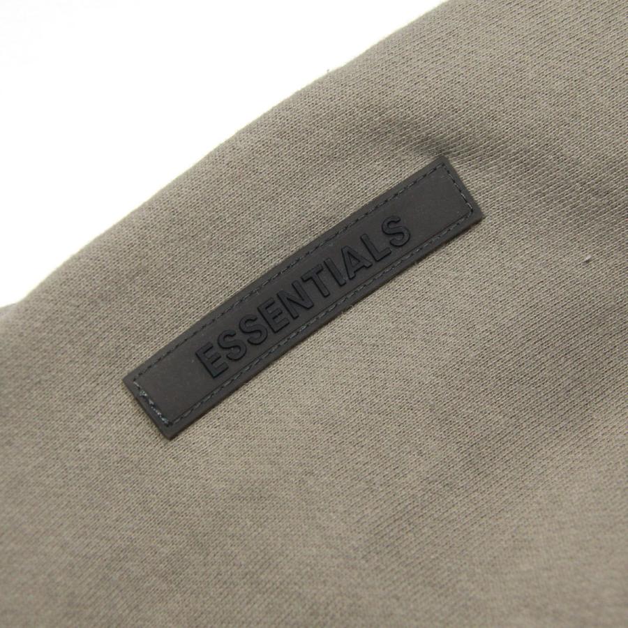 FEAR OF GOD（フィアオブゴッド） 【ボーナスストア 誰でも+5% 7/31 0
