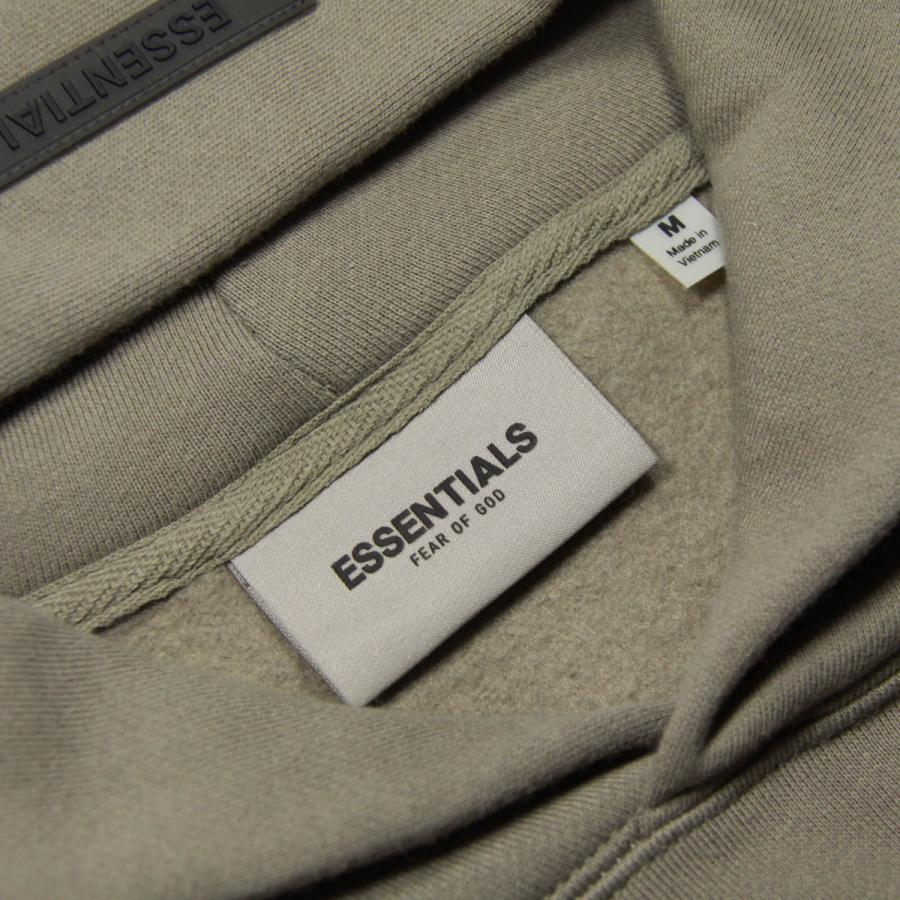 FEAR OF GOD（フィアオブゴッド） 【ボーナスストア 誰でも+5% 8/5 0