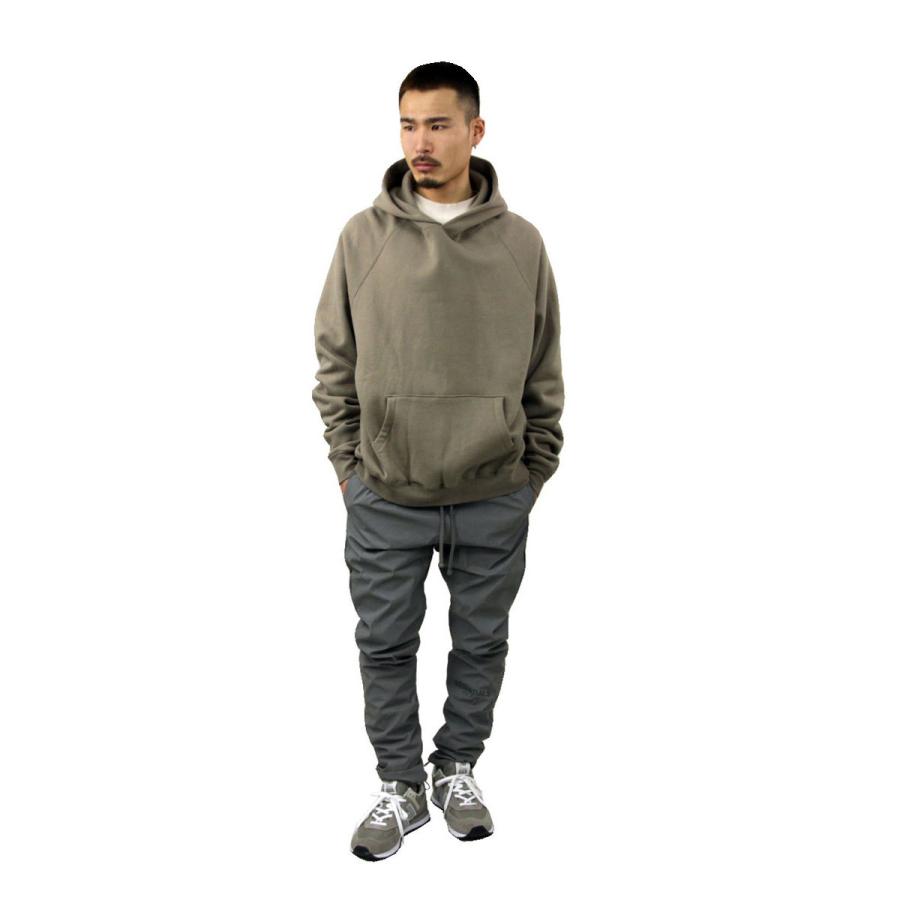 FEAR OF GOD 【ボーナスストア 誰でも+5% 4/27 0:00〜5/1 23:59 FEAR OF GOD 【ボーナスストア 誰でも+5% 4/27 0:00〜5/1 23:59