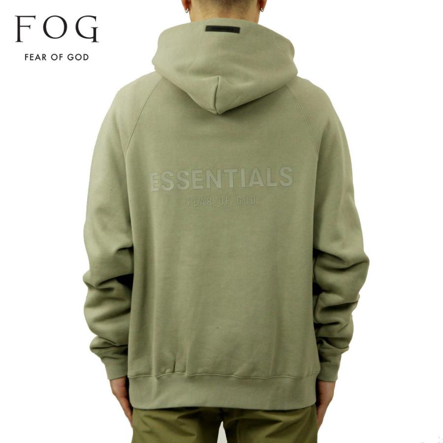 FEAR OF GOD 【ボーナスストア 誰でも+5% 3/15 0:00〜3/18 23:59 FEAR OF GOD 【ボーナスストア 誰でも+5% 3/15 0:00〜3/18 23:59