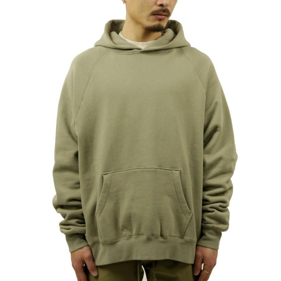 FEAR OF GOD 【ボーナスストア 誰でも+5% 3/15 0:00〜3/18 23:59 FEAR OF GOD 【ボーナスストア 誰でも+5% 3/15 0:00〜3/18 23:59