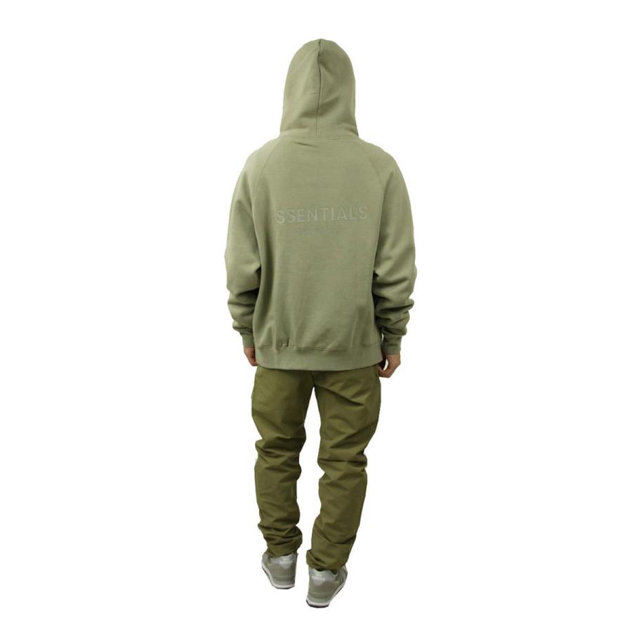 FEAR OF GOD 【ボーナスストア 誰でも+5% 3/15 0:00〜3/18 23:59 FEAR OF GOD 【ボーナスストア 誰でも+5% 3/15 0:00〜3/18 23:59