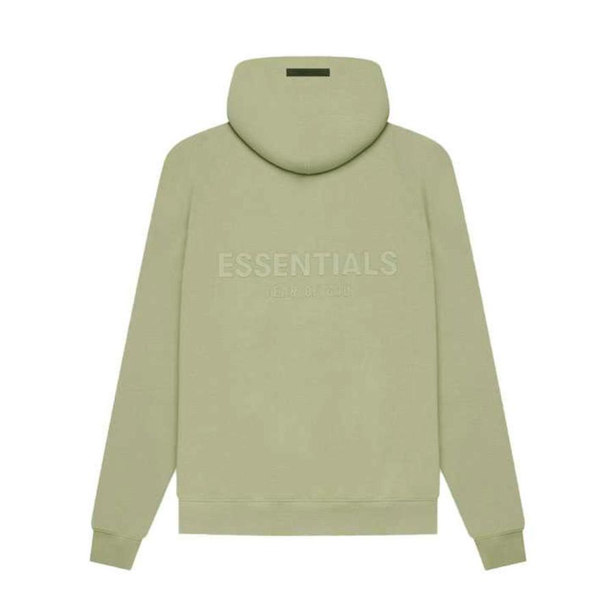 FEAR OF GOD 【ボーナスストア 誰でも+5% 3/15 0:00〜3/18 23:59 FEAR OF GOD 【ボーナスストア 誰でも+5% 3/15 0:00〜3/18 23:59