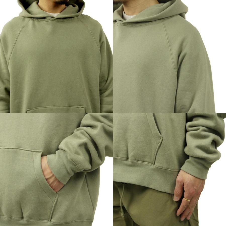 FEAR OF GOD 【ボーナスストア 誰でも+5% 3/15 0:00〜3/18 23:59 FEAR OF GOD 【ボーナスストア 誰でも+5% 3/15 0:00〜3/18 23:59