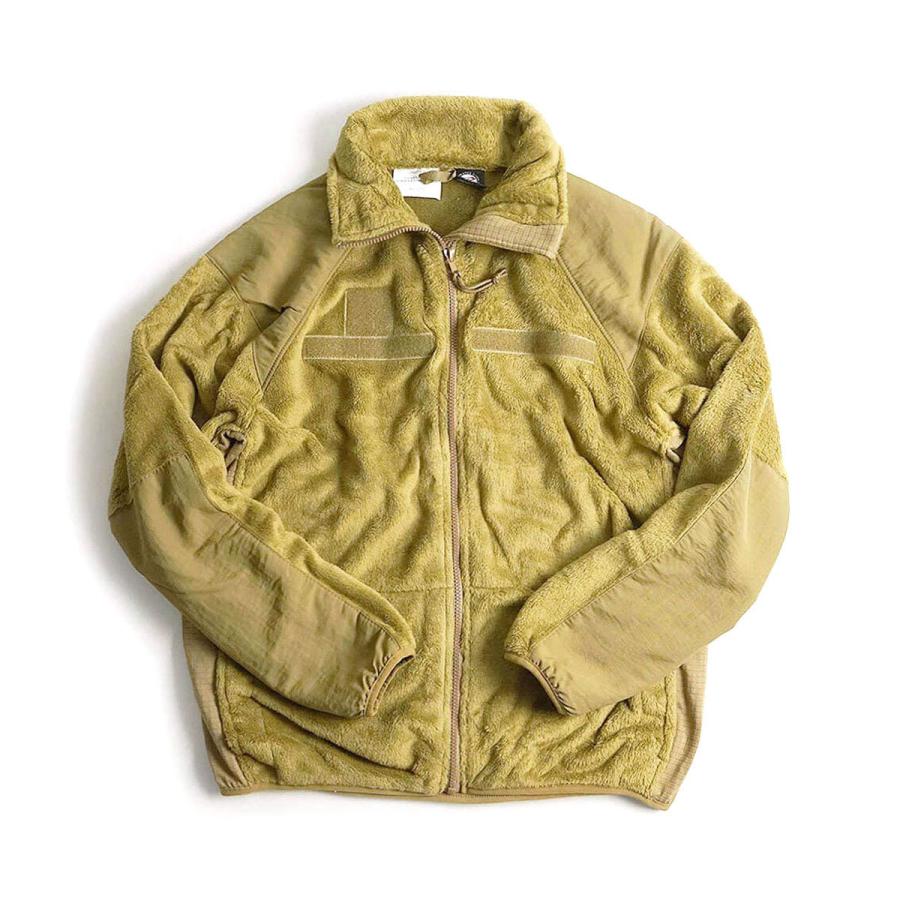 ROTHCO（ロスコ） 【ボーナスストア 誰でも+5% 1/13 0:00〜1/13 23:59