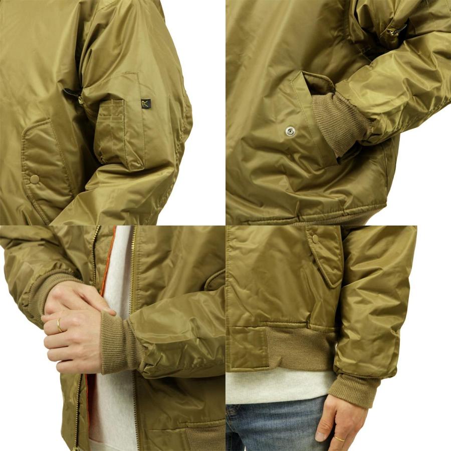 ROTHCO（ロスコ） 【ボーナスストア 誰でも+5% 12/13 0:00〜12/16 2:59