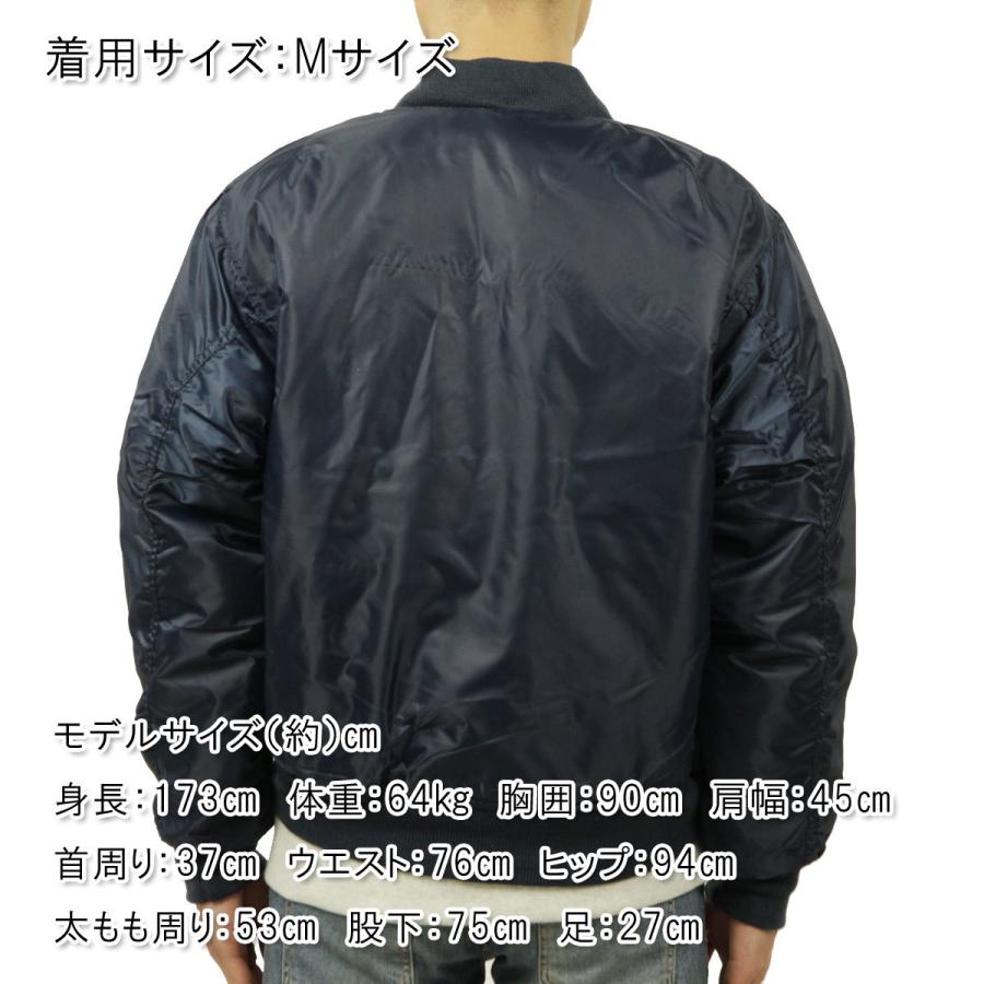 ROTHCO（ロスコ） MA-1 メンズ 正規品 フライトジャケット アウター