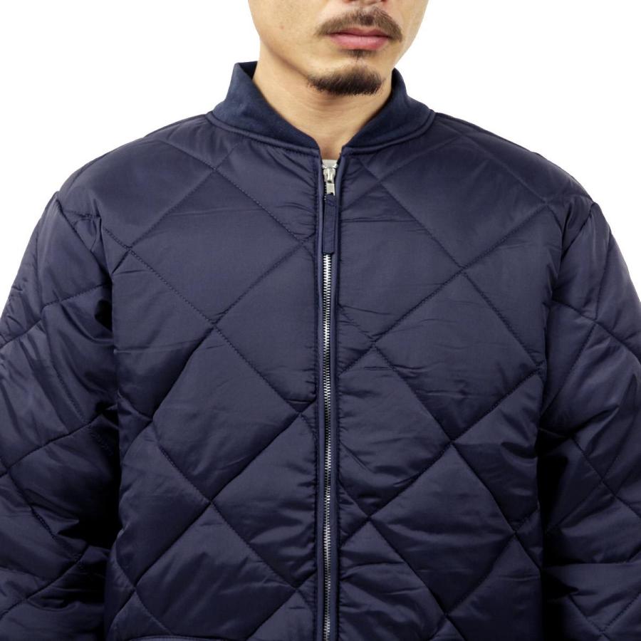 ROTHCO（ロスコ） MA-1 メンズ 正規品 キルティングジャケット