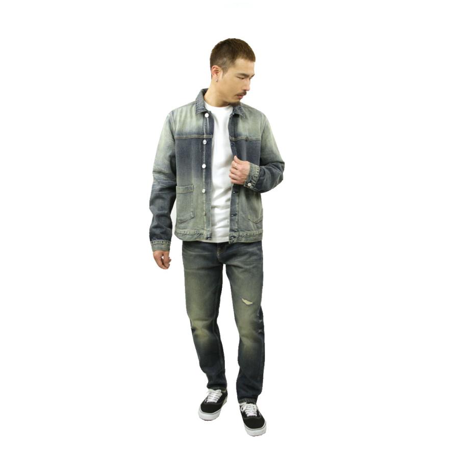 SCOTCH＆SODA（スコッチアンドソーダ） 【ボーナスストア 誰でも+5% 1
