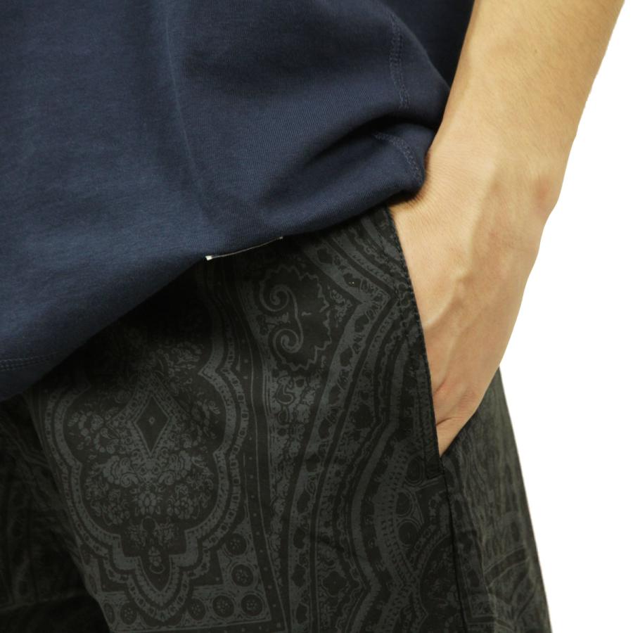 ZANEROBE（ゼインローブ） 【ボーナスストア 誰でも+5% 12/31 0:00〜1